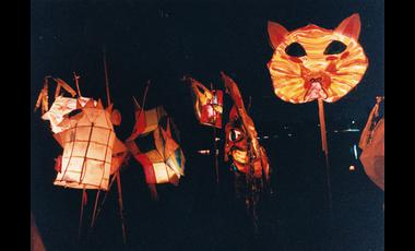 Illuminares 1990.1